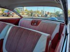 Thumbnail Photo 10 for 1960 Chevrolet Impala Coupe